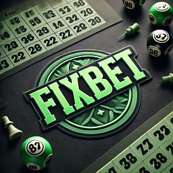 Fixbet